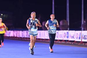 BIB: 
                            <button type="button" onclick="openModal(24221331)" class="btn btn-primary btn-sm float-right btn-popup" data-toggle="modal" data-target=".modal-high-quality">
                        <i class="fas fa-shopping-cart"></i> Add to Cart
                    </button>
                                            <button type="button" onclick="isThisMe(24221331, true)" class="btn btn-success btn-sm float-right btn-popup btn-isme hidden" data-toggle="tooltip" data-placement="bottom" title="นี่คือรูปของคุณใช่ไหม คลิกที่นี่เพื่อเอาเข้าอัลบั้ม">
                        <i class="fas fa-plus"></i> Add to album
                    </button>
                    <button type="button" onclick="isThisMe(24221331, false)" class="btn btn-warning btn-sm float-right btn-popup btn-isnotme hidden">
                        <i class="fas fa-ban"></i> Remove from album
                    </button>